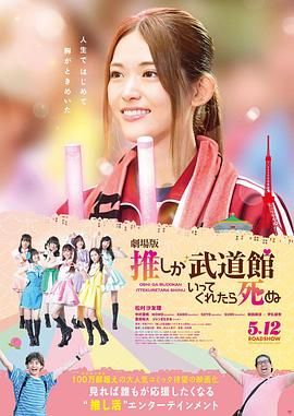 大器尝遍少妇小说山野春情