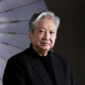 大器尝遍少妇小说山野春情