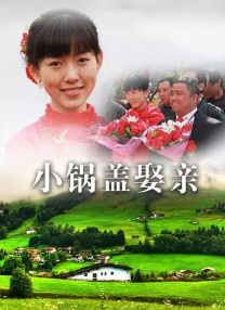 大器尝遍少妇小说山野春情